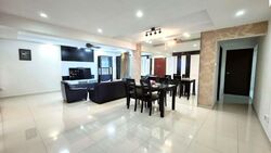 Blk 204D Compassvale Drive (Sengkang), HDB Executive #569681931